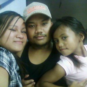 Meet your Posher, Darlynn